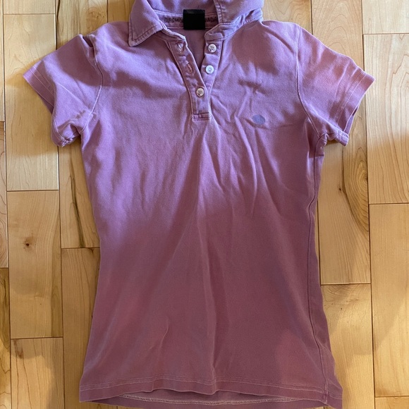 Colour changing quagmire S t-shirt - Picture 4 of 6